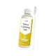 thumbnail image 4 of Aceite para Cortar Vidrio Lubricante para Espejos de Vidrio 118 Ml Aceite para Cortar Espejos de Azulejos Herramienta para Cortar Vidrio para, 4 of 7