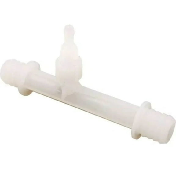 Hot Tub Compatible With Sundance Spas Ozone Mazzi Injector SUN6540-134