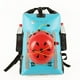 thumbnail image 1 of Buceo 30L Bolsa seca impermeable Portátil Kayak Rafting Camping Bolsa de shamjiam Estuche a prueba de agua, 1 of 9