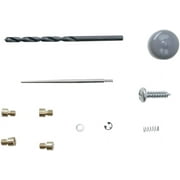 Cobra Carburetor Jet Kit 92-2271