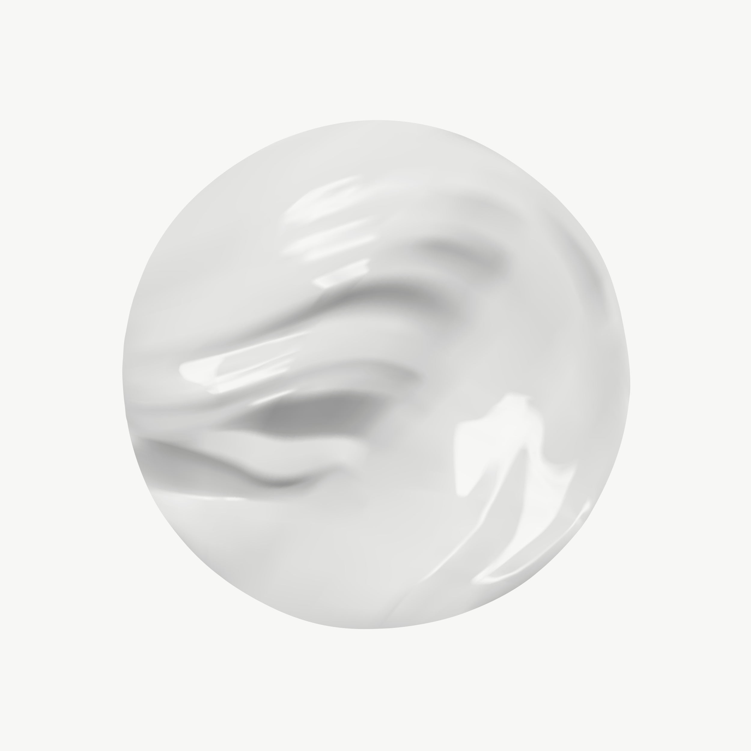 Plareceta Collagen Eye Cream