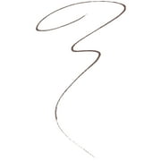 Maybelline Express Brow 2-in-1 Pencil and Powder Eyebrow Makeup, Deep Brown