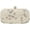 Champagne, variant on Evening Bags Clutch Purses for Women Formal, Bridal Purses Rhinestone Handbags Shoulder Bag with Chain Sparkly