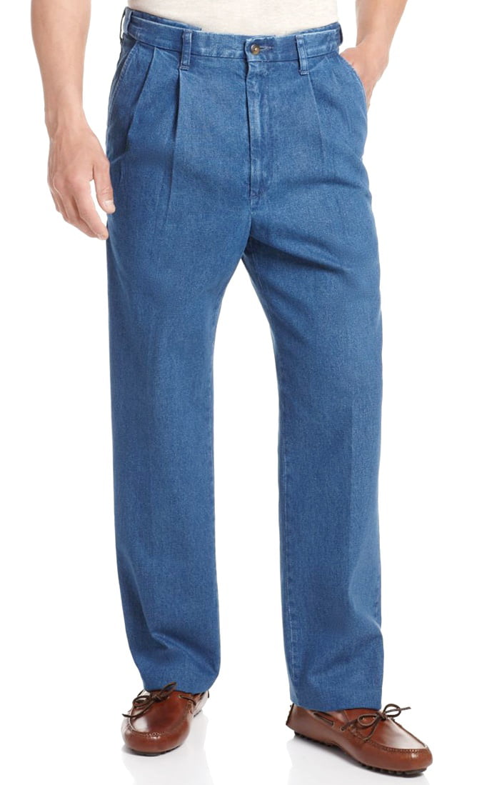 Mens Pleated Jeans for Men  Up to 69 off  Lyst Canada