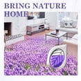 thumbnail image 4 of Ambientador Clean-n-Fresh Lavanda 4 unidades 120 días, 4 of 6