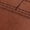 Cognac, variant on Mens Benton Dress Oxford Shoe