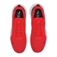 thumbnail image 2 of Tenis Hombre Puma Active Deportivos Transpirables Ligeros rojo 27.5 Puma 626906, 2 of 6