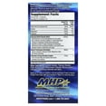 thumbnail image 6 of MHP XPEL, Maximum Strength Herbal Diuretic, 80 Capsules, 6 of 6