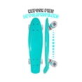 thumbnail image 4 of Patineta Cruiser Penny Menta Reposapiés Antiderrapante LAVIGA  Plástico Antiderrapante Resistente, 4 of 7