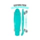 thumbnail image 4 of Patineta Cruiser Penny Menta Reposapiés Antiderrapante LAVIGA  Plástico Antiderrapante Resistente, 4 of 7