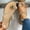 Beige, variant on RKSTN Sandals for Women Girls Pearl Flat Bohemian Style Casual Sandals Slippers Beach Shoes Soft Comfortable Sandals
