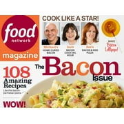 Comag Magazine Magazine Food Network Magazine