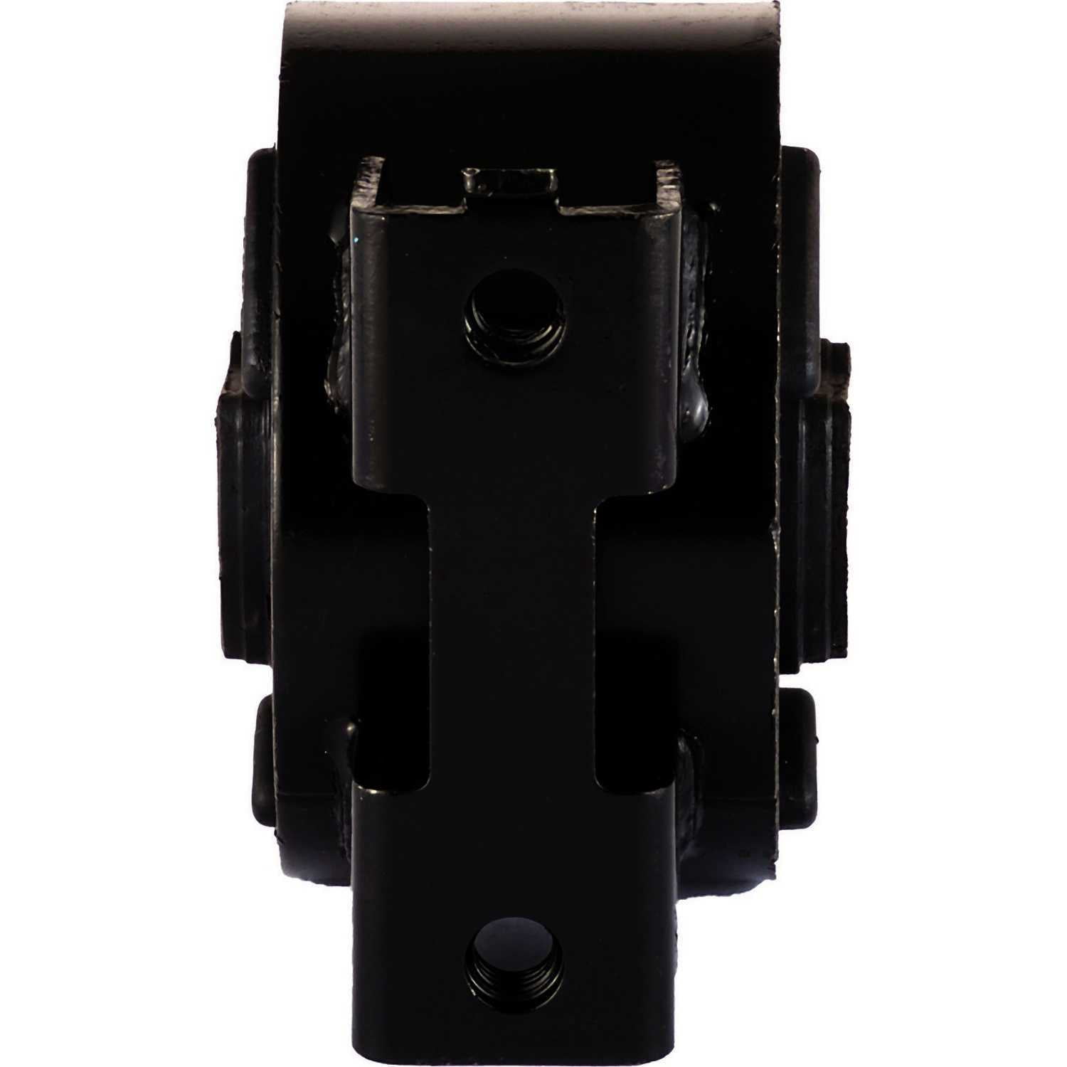 Pioneer Automotive Industries 603156 Pioneer Engine Mount