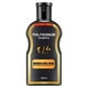 thumbnail image 3 of Xihbxyly Champú Oscurecedor Natural, Fórmula de Jengibre para Cubrir Canas Al Instante, Tratamiento Herbal Nutritivo, Promueve El Crecimiento Del Cabello y La Salud Del Cuero Cabelludo, Uso Rápido En, 3 of 7