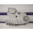 thumbnail image 1 of Housse, Courroie de Distribution pour HONDA CITY 3e Gén - 11811P3RT00 - HONDA, 1 of 3