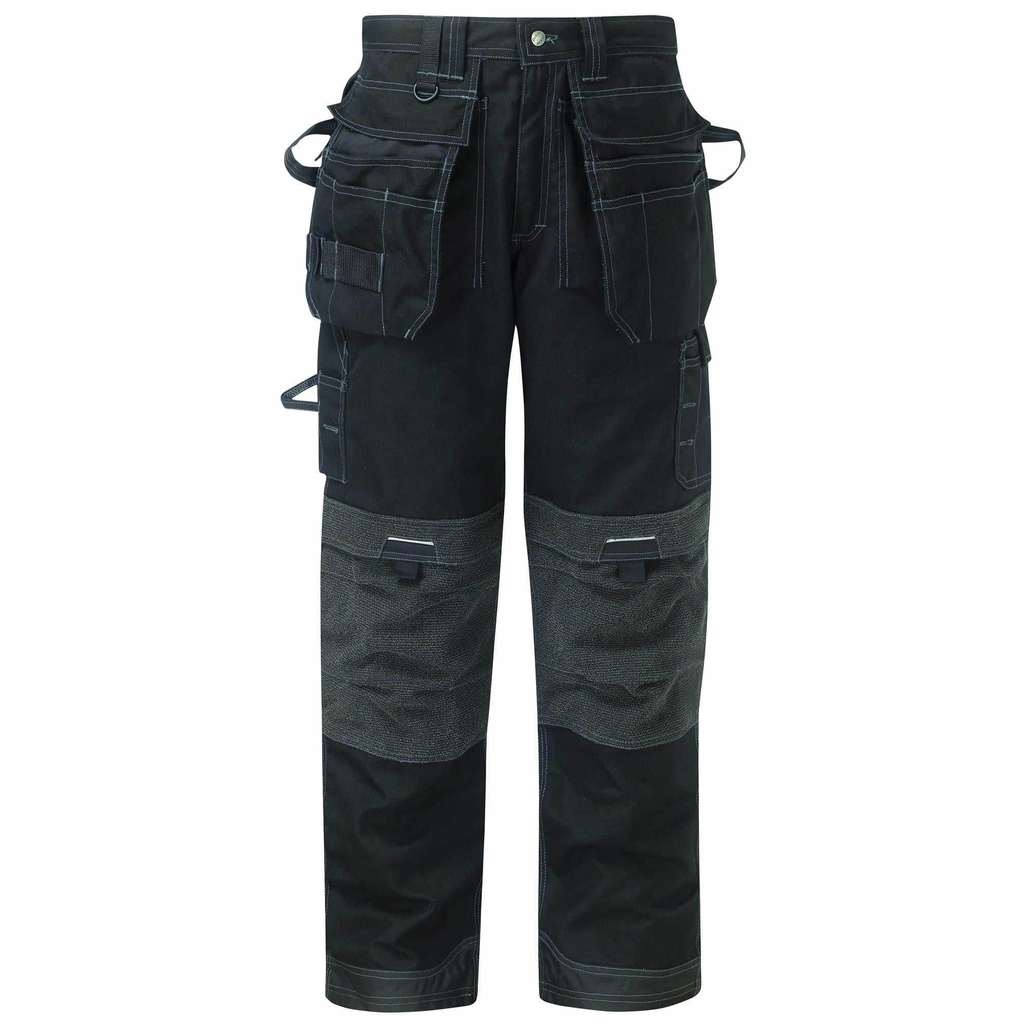 Dickies Mens Eisenhower Multi-Pocket 