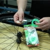 Slime 20093 - Tube Liner/Protector