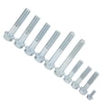 thumbnail image 1 of Bell Housing , Metal Durable Transmission  Kit  For Repair, 1 of 8