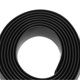 thumbnail image 2 of Bande magnétique de délimitation pour aspirateur à pierre Xiaomi Mijia, 2 of 4