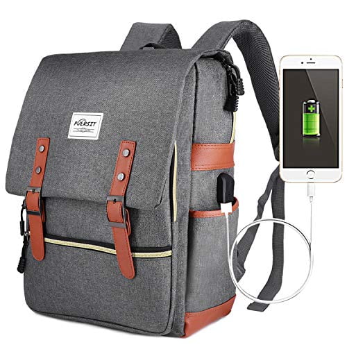 backpacks that fit 15 inch laptops
