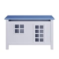 thumbnail image 4 of Doll Cottage Poitrine, 4 of 6