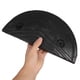 thumbnail image 3 of WEUVEB 2Ud Tapones De Goma Para Reductores Con Banda Reflectante Para Advertencia Y Seguridad Vial, 3 of 6