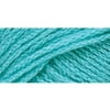 Red Heart Baby Sheen Yarn (3-Pack) Turquoise E795-515