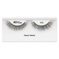 thumbnail image 4 of ARDELL Naked Lashes - 423, 4 of 8