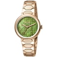 thumbnail image 1 of Ferre Milano Classique pour Femmes - FM1L124M0081, 1 of 1