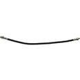 thumbnail image 3 of Centric Parts 15068001 Rear Brake Hydraulic Hose for 1966 AMERICAN MOTORS RAMBLER, 1966-1967 AMERICAN MOTORS MARLIN, 1966 AMERICAN MOTORS REBEL, 3 of 3