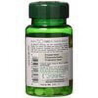 Nature's Bounty High-Potency Biotin Water-Based Vitamin, 100ct, 3-Pack