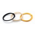 thumbnail image 4 of Cable de tela para guitarra eléctrica The Art Of Tone Gavitt 22awg, 4 of 5