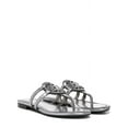 thumbnail image 2 of Women's Circus by Sam Edelman Canyon Thong Sandals, 2 of 9