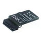 thumbnail image 2 of TPM20 Module LPC 12Pin Module with Infineon SLB9665 Windows 11 Upgrade for Gigabyte Motherboard for GC-TPM20 S, 2 of 5