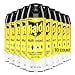 thumbnail image 2 of Raid Multi Insect Killer Aerosol Kills Ants Spiders Roaches and Flies No Lingering Chemical Odor Indoor and Outdoor Use 15 Ounce (Pack of 10), 2 of 5