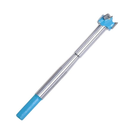 

Concealed Hinge Bit Drilling Drill Power Tool DIY Woodworking Hole Opener