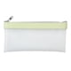 thumbnail image 2 of Amzcrzy Caja De Almacenamiento De Adornos, Bolsas De Mano Acolchadas Para Mujeres, Bolso De Hombro Acolchado, Bolsas De Mano Grandes Acolchadas De Algodón, Contenedores De Almacenamiento De Celosía C, 2 of 3