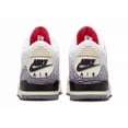 thumbnail image 5 of Ni - ke AIR JORDAN 3 “WHITE CEMENT” (2023) DN3707-100, 5 of 5