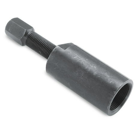 Magneto Flywheel Puller - BikeMaster Magneto Flywheel Puller Right Hand, 30mm x 1.5mm 150620/MP8