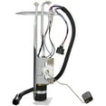 thumbnail image 4 of Spectra Premium Fuel Pump Module SP2252H For Ford Lincoln Expedition Navigator, 4 of 4