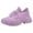 B_2026, variant on DXOUPM Women's Fashion Sneakers Breathable Running Shoes Thick Sole Lace Up Athletic Shoes