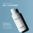thumbnail image 4 of Jan Marini Skin Research Age Intervention Gentle Cleanser - 4 Fl Oz, 4 of 9