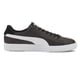 thumbnail image 3 of Tenis Puma Serve Pro Lite para Hombre 374902-02 negro 26.5 Puma 374902-02 SERVE PRO LITE, 3 of 6