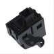 thumbnail image 2 of Electrical Parking Hand Brake Control Switch For, 2 of 5