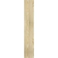thumbnail image 4 of Ekena Millwork 6"W x 28"D x 36"H Balboa Rough Sawn Craftsman Outlooker, Douglas Fir, 4 of 4
