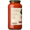 thumbnail image 4 of Rao's Homemade Sensitive Sauce Made with Italian Tomatoes, 24 oz, 4 of 7