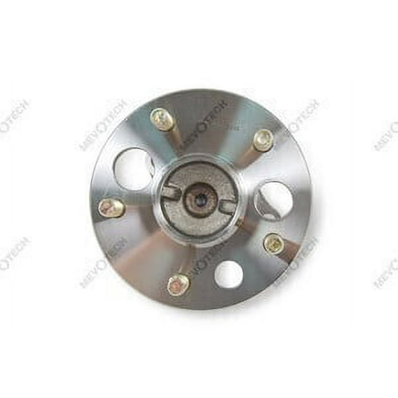 Mevotech H512310 Wheel Bearing and Hub Assembly
