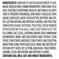 thumbnail image 4 of Frito Lay Grandmas Homestyle Cookies, 2.5 oz, 4 of 4