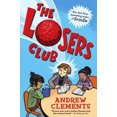 thumbnail image 4 of The Losers Club, 4 of 4