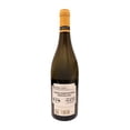 thumbnail image 4 of Vino blanco Joseph Drouhin Chablis 750 ml, 4 of 4